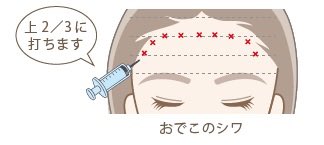 あらがいちゃん tweet media