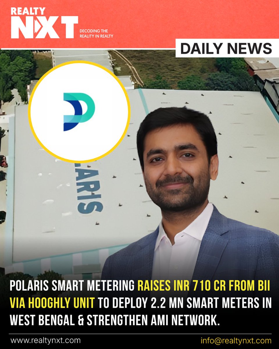 RealtyNXT tweet media