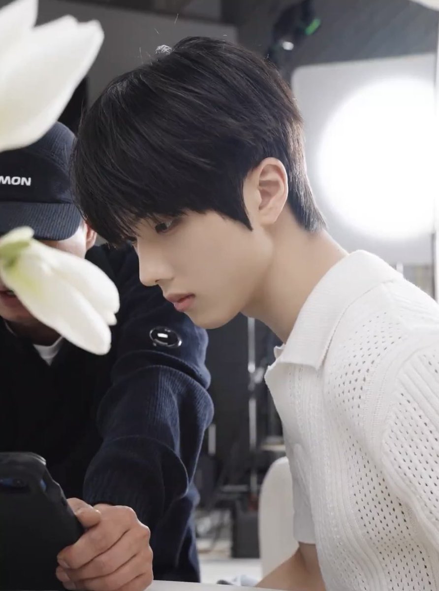 짓푸라기 tweet media