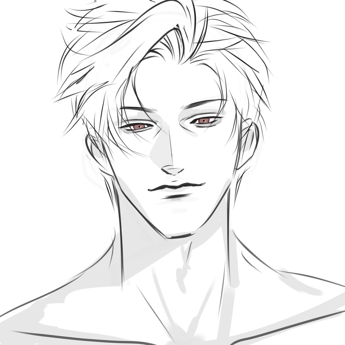 𝖼𝗁𝖺n | working on comms! tweet media