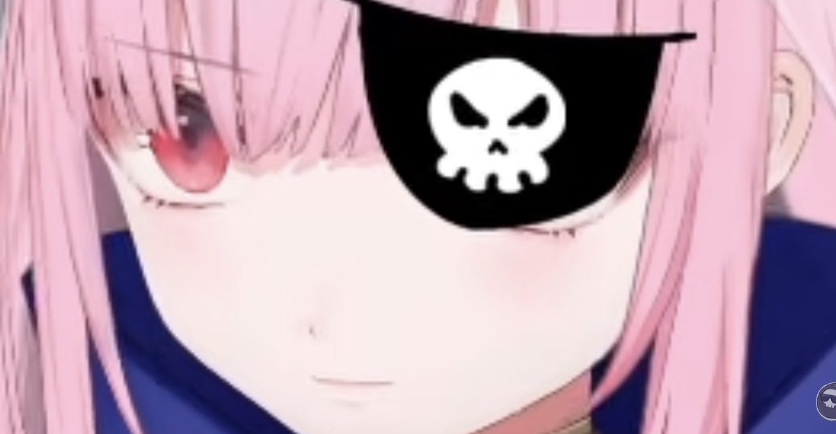 Lad👁️🗨️💀🔨📚⚔️💢 tweet media