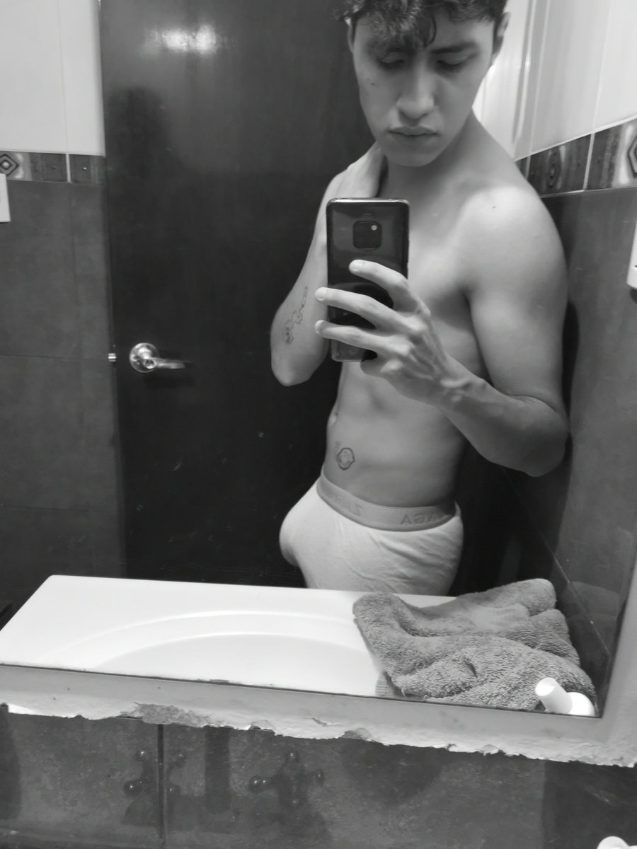 Emmanuel Fernández tweet media