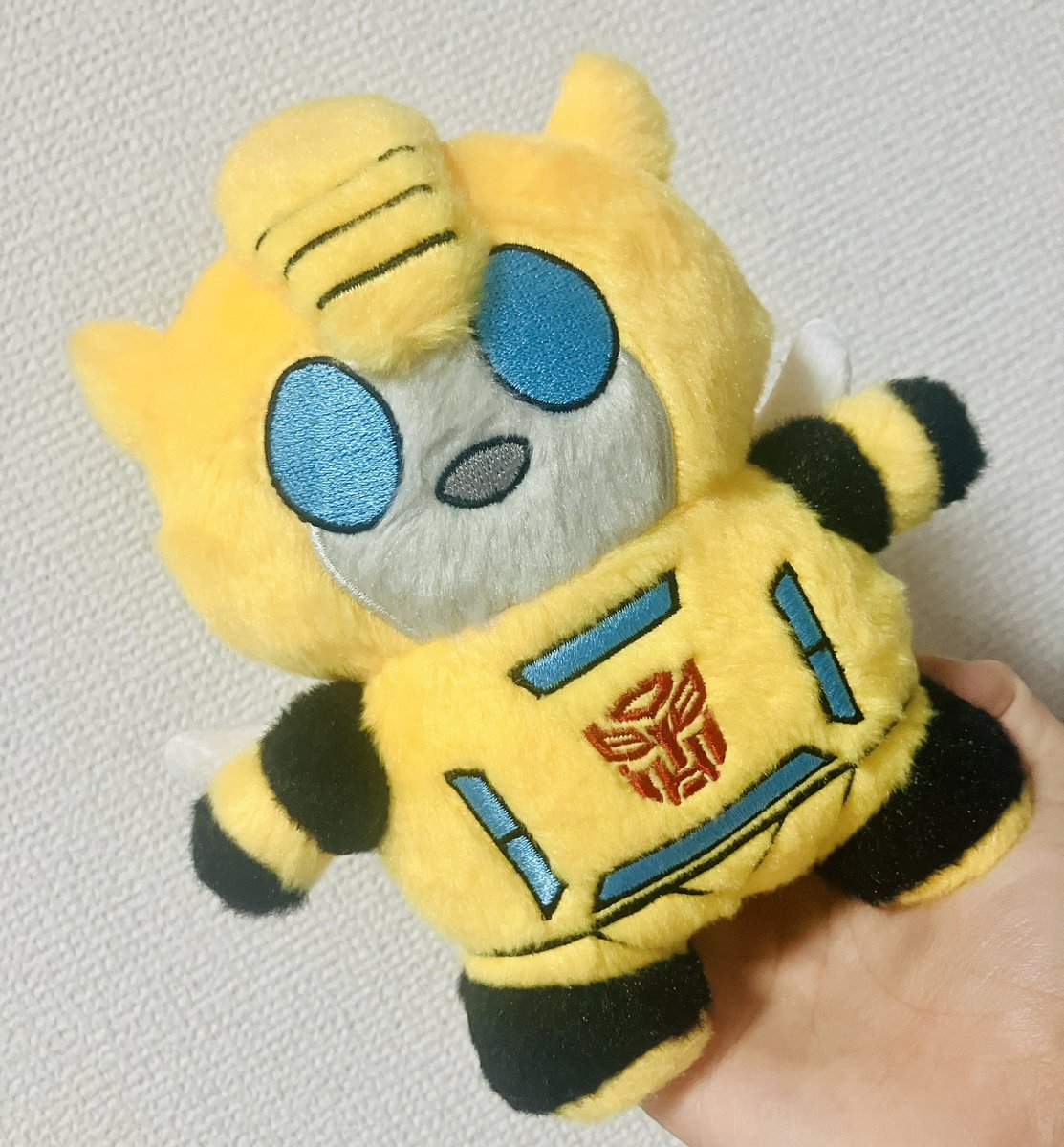 bee (@autobeeeeeeeeee) / Posts / X