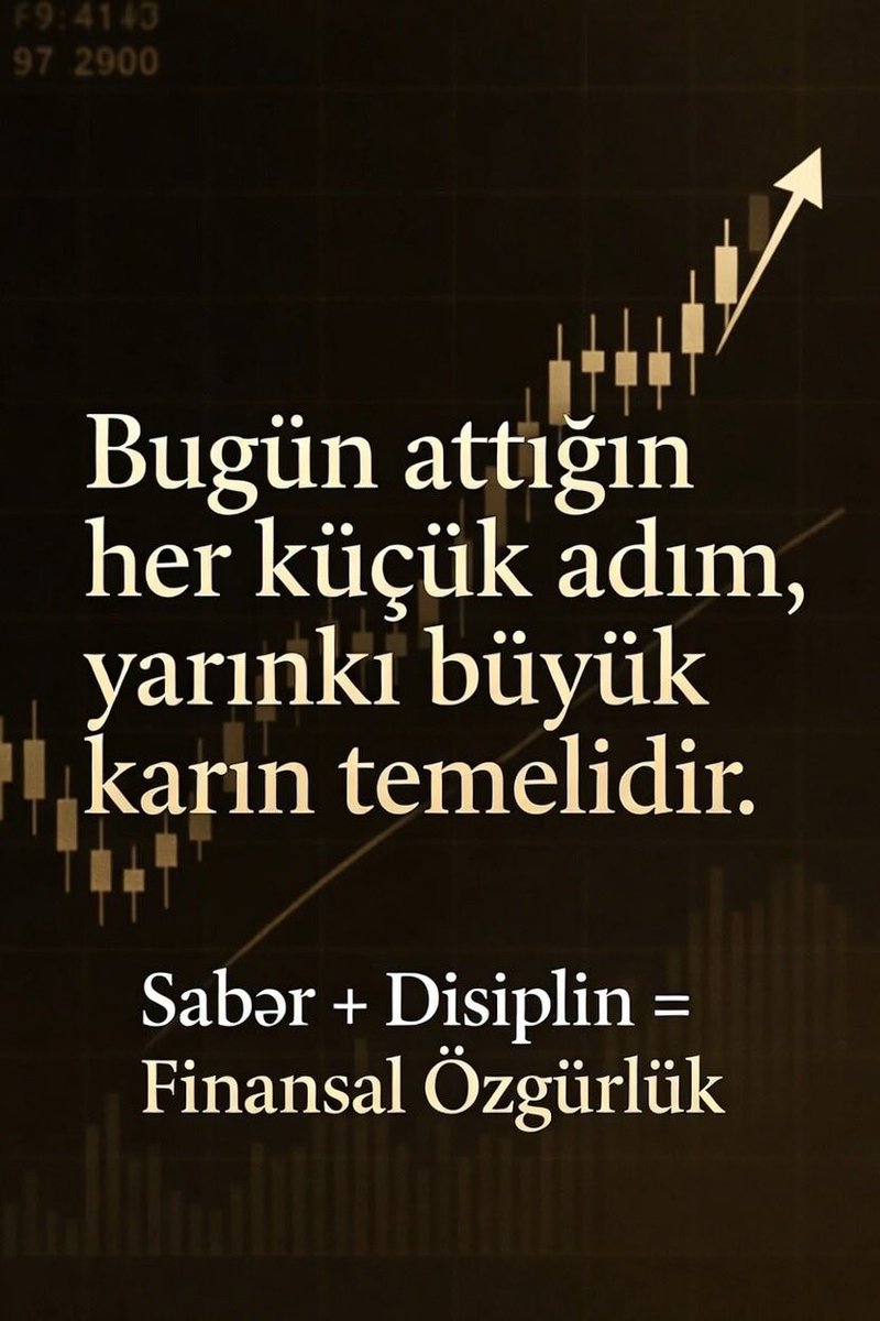 Kamile Uray tweet media