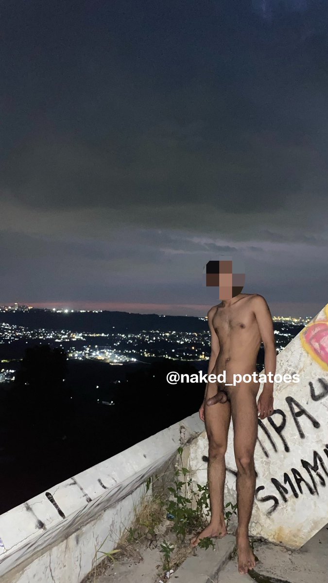 potahoes tweet media
