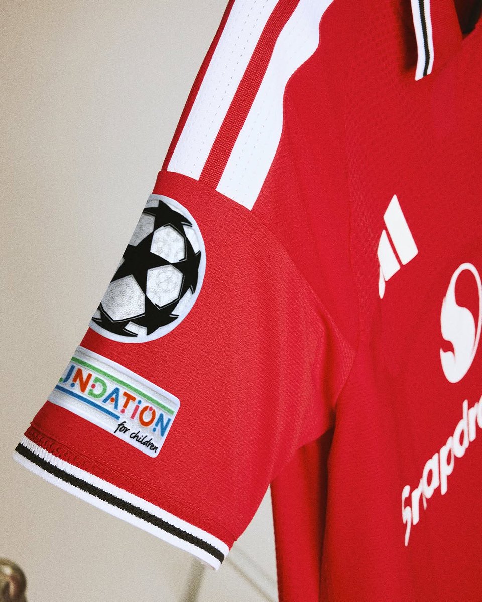 United Reds Indonesia tweet media