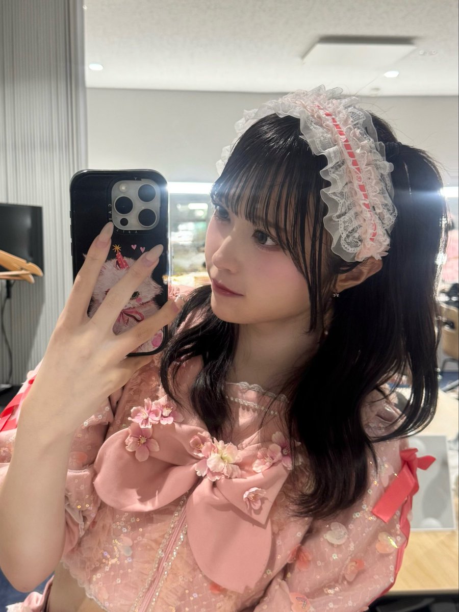 Post by 北乃咲久 Jams Collection on X: ࣪ 𑊢❤︎