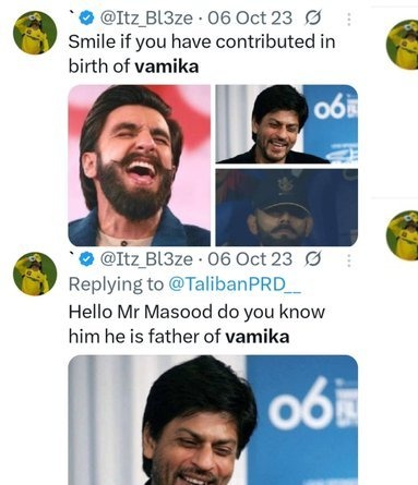 ` tweet media