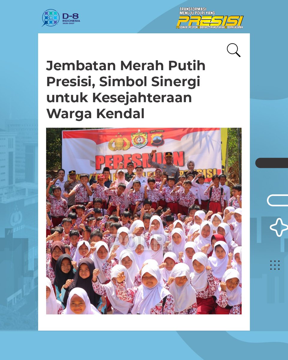 OPT Sihumas Polres Parepare tweet media