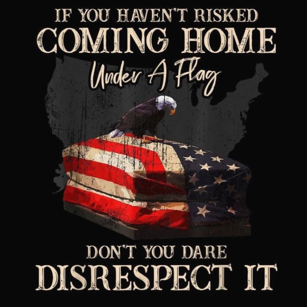 🇺🇸 Jingo 🇺🇸 tweet media