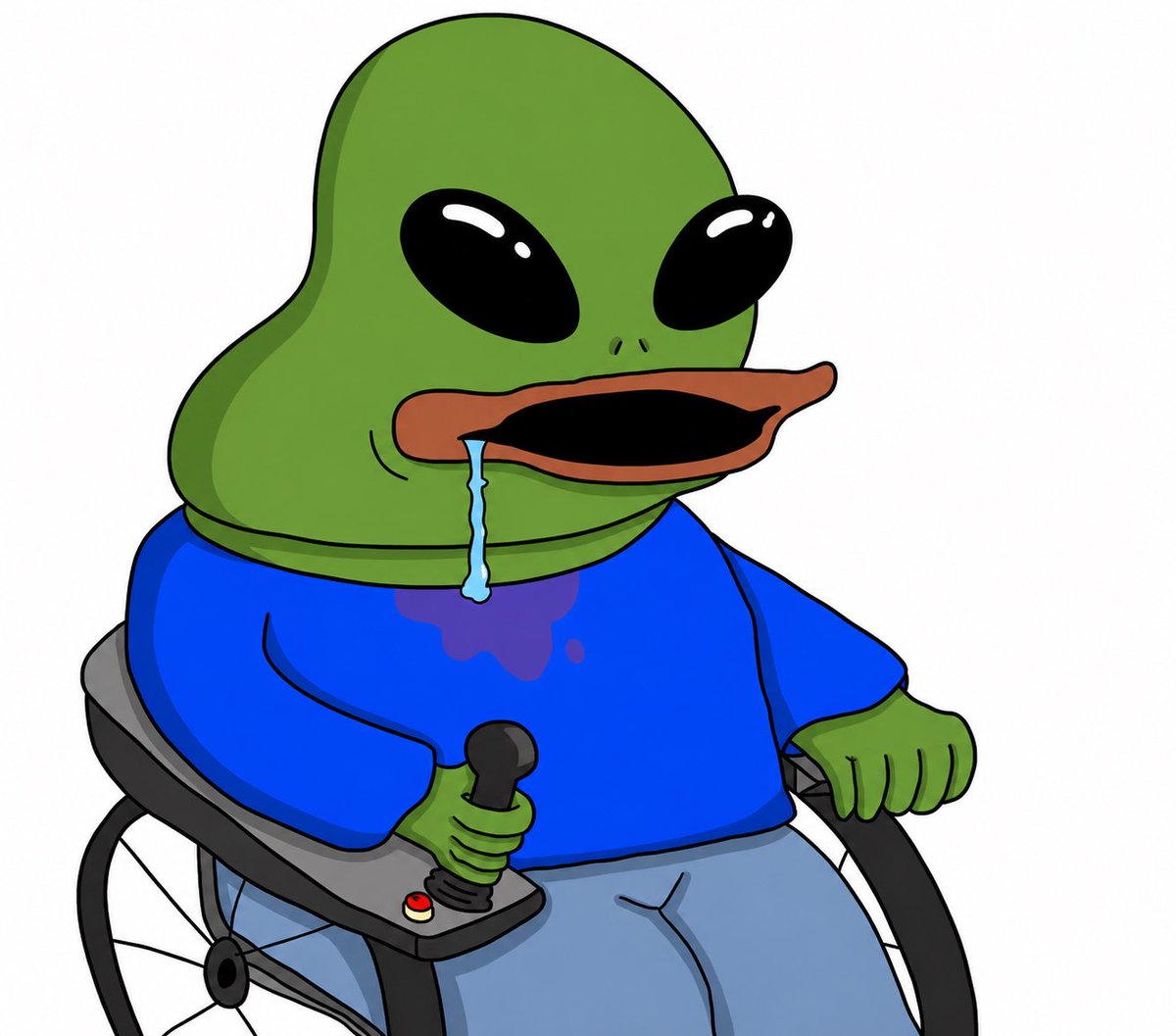 Ayylien tweet media