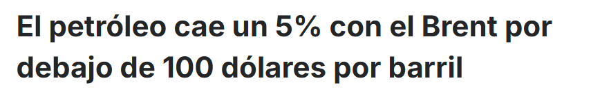 Core Investor tweet media