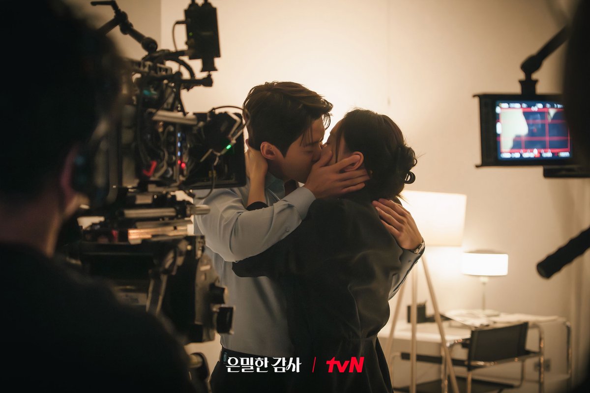 더푹자 tweet media