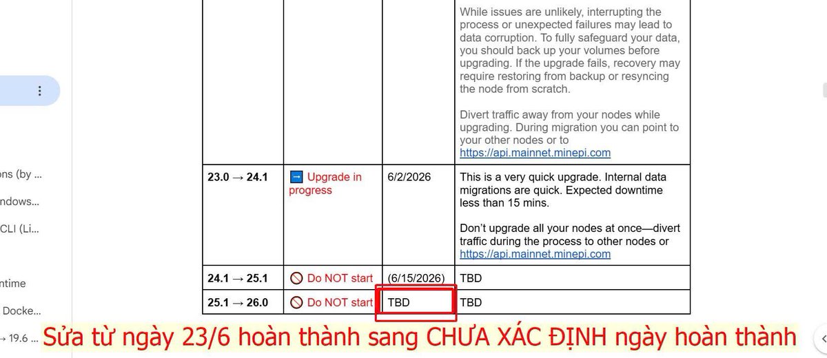 Nguyễn Thế Ngọc tweet media