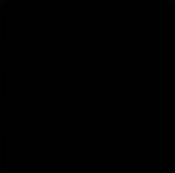 Lotus0fLust's tweet photo. “Why the hell am I horny at 1am on a Monday morning…” https://t.co/GGVe9fXvo4