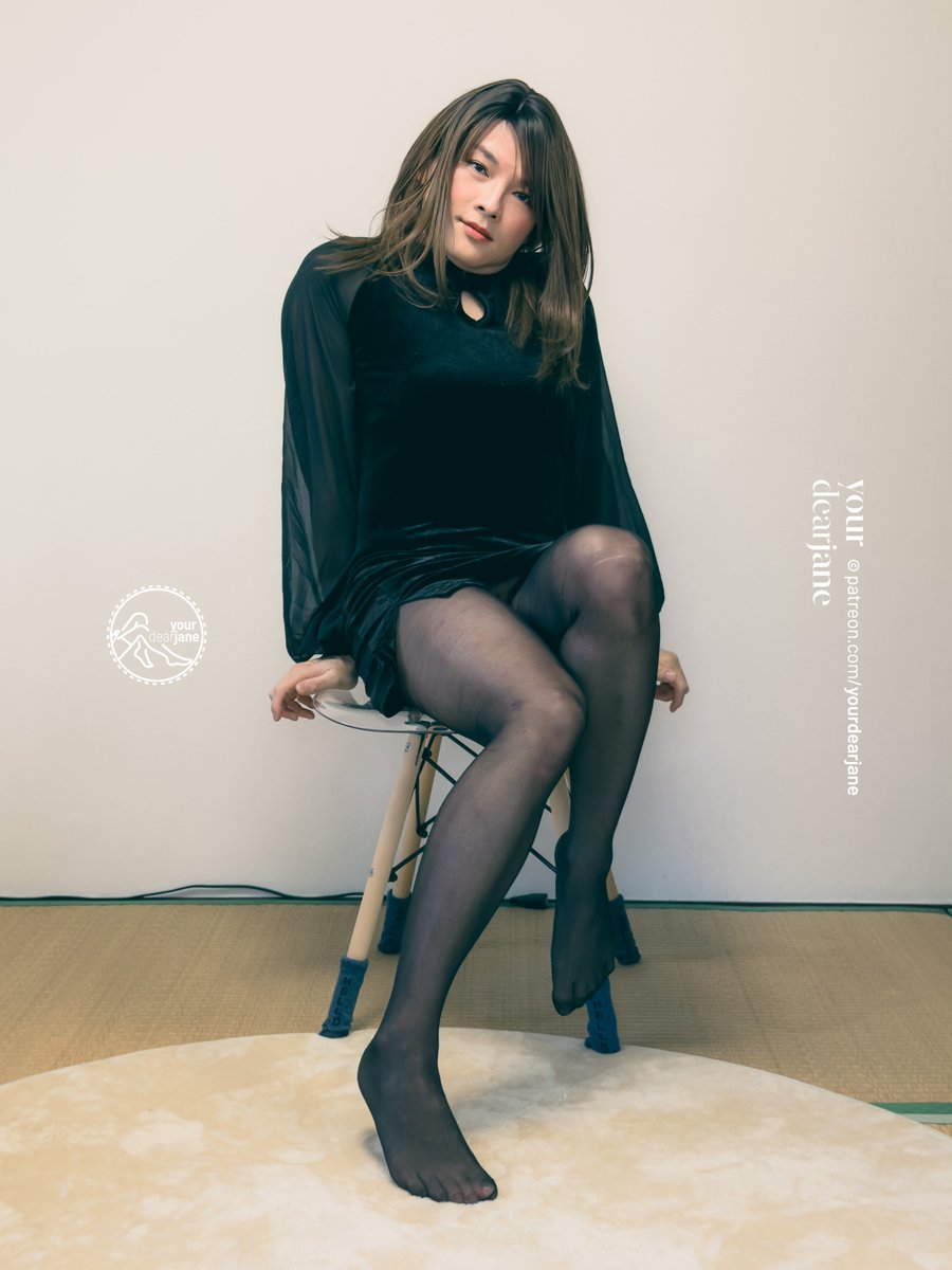 yourdearjane's tweet photo. 今週もよろしくね https://t.co/YnomWpL1Qg