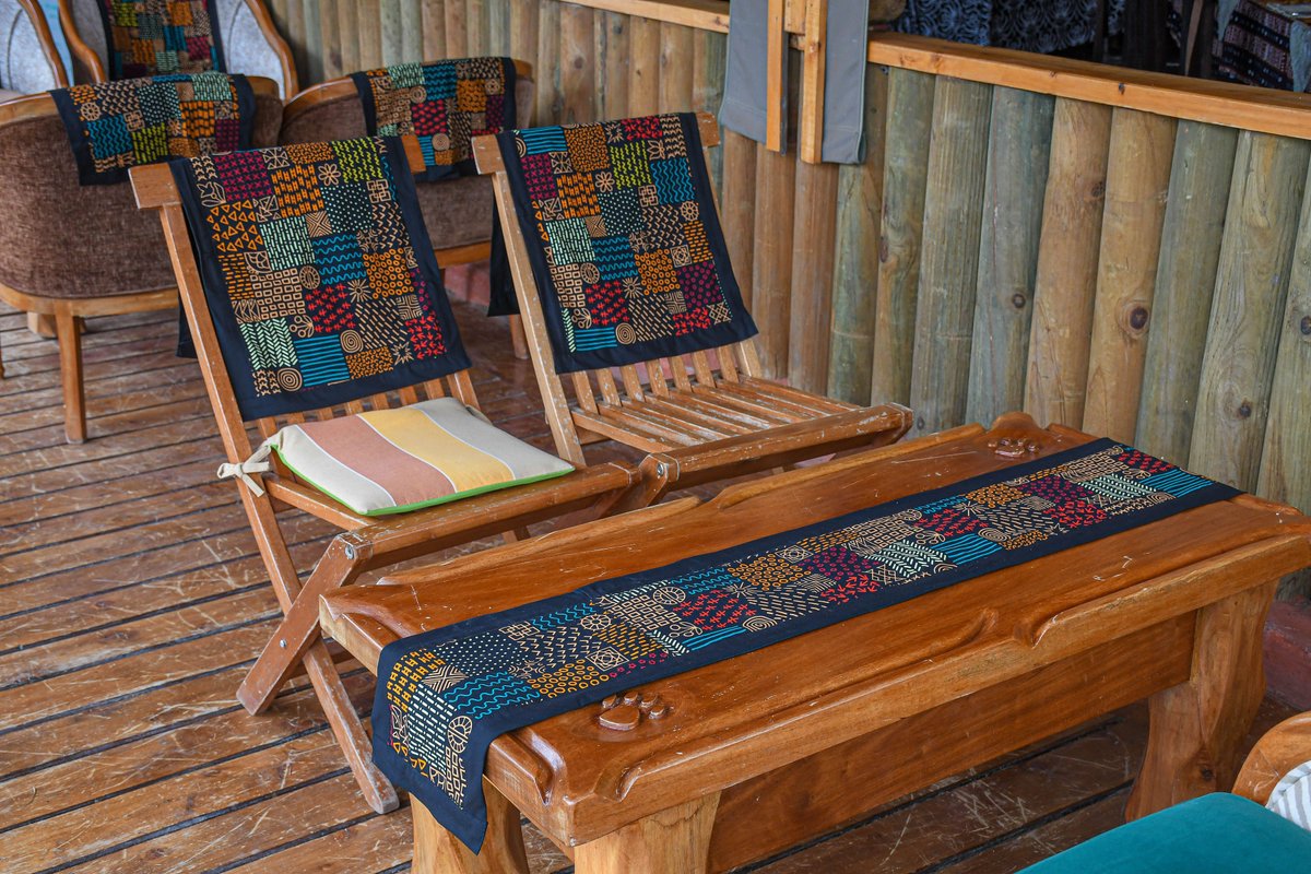 CampCastel's tweet photo. Some places don’t just give you a stay… they give you a feeling. One cup of coffee here and suddenly you’re planning a whole safari life in the wild.

Welcome to Castel Mara — peace, views &amp; pure nature therapy.

Karibu sana.

Book (+254) 0758955220
https://t.co/WeUE3LDOWk https://t.co/tTTpeY8nNF