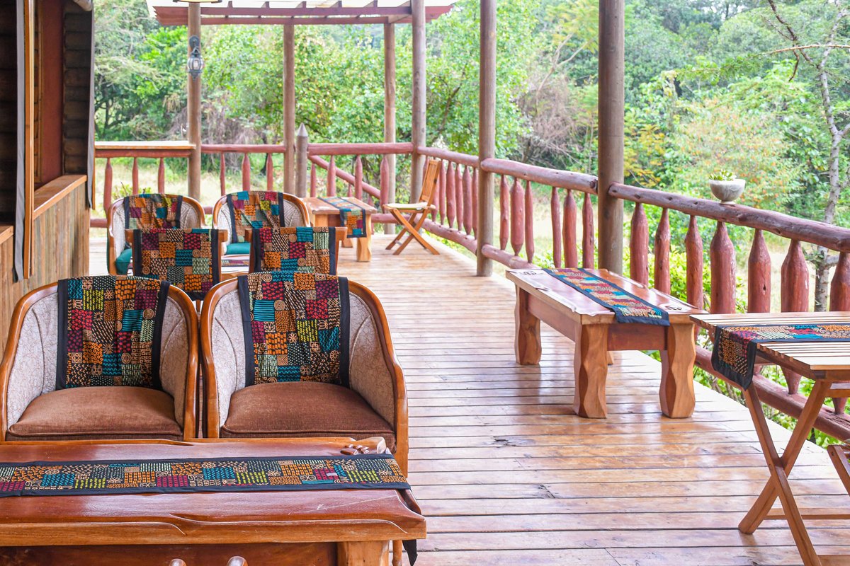 CampCastel's tweet photo. Some places don’t just give you a stay… they give you a feeling. One cup of coffee here and suddenly you’re planning a whole safari life in the wild.

Welcome to Castel Mara — peace, views &amp; pure nature therapy.

Karibu sana.

Book (+254) 0758955220
https://t.co/WeUE3LDOWk https://t.co/tTTpeY8nNF