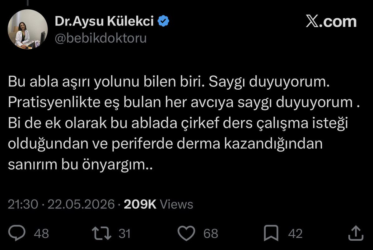 Kal El (d.c) tweet media