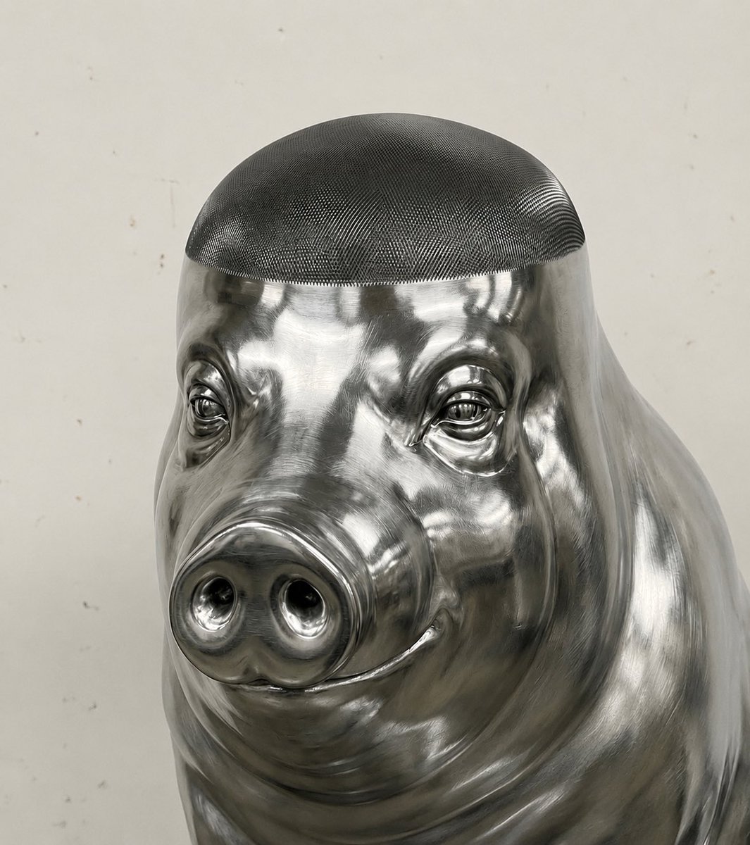 HowlingWiggerPig 🇺🇸 tweet media