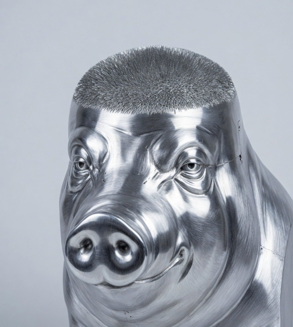 HowlingWiggerPig 🇺🇸 tweet media