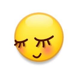 Kee (누나나도키울래?) tweet media