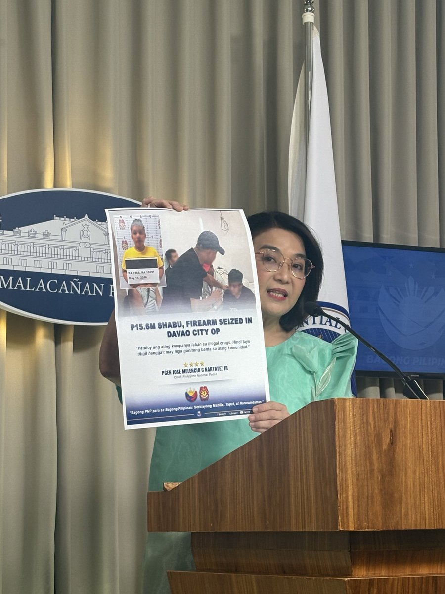 ABS-CBN News tweet media