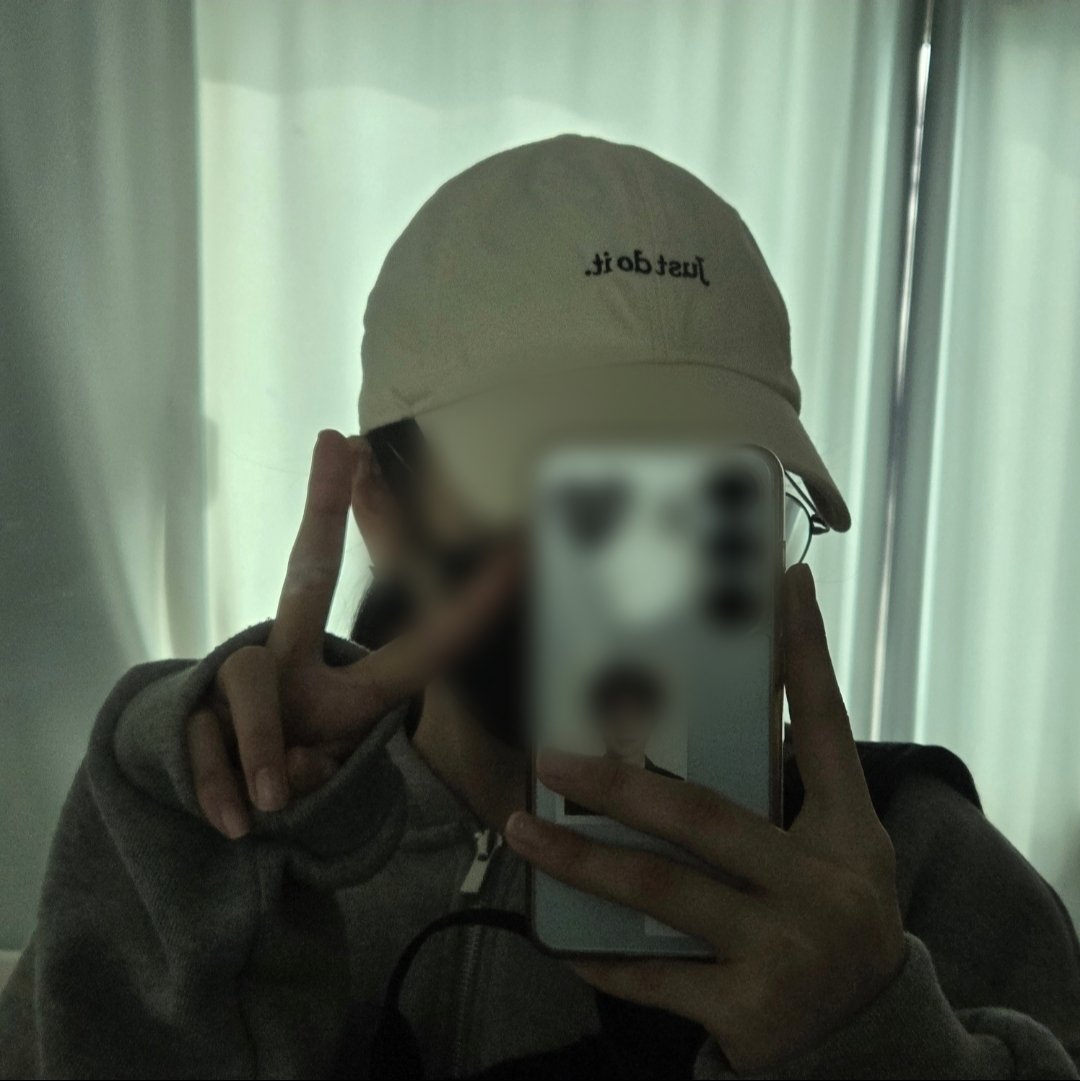 딩 tweet media