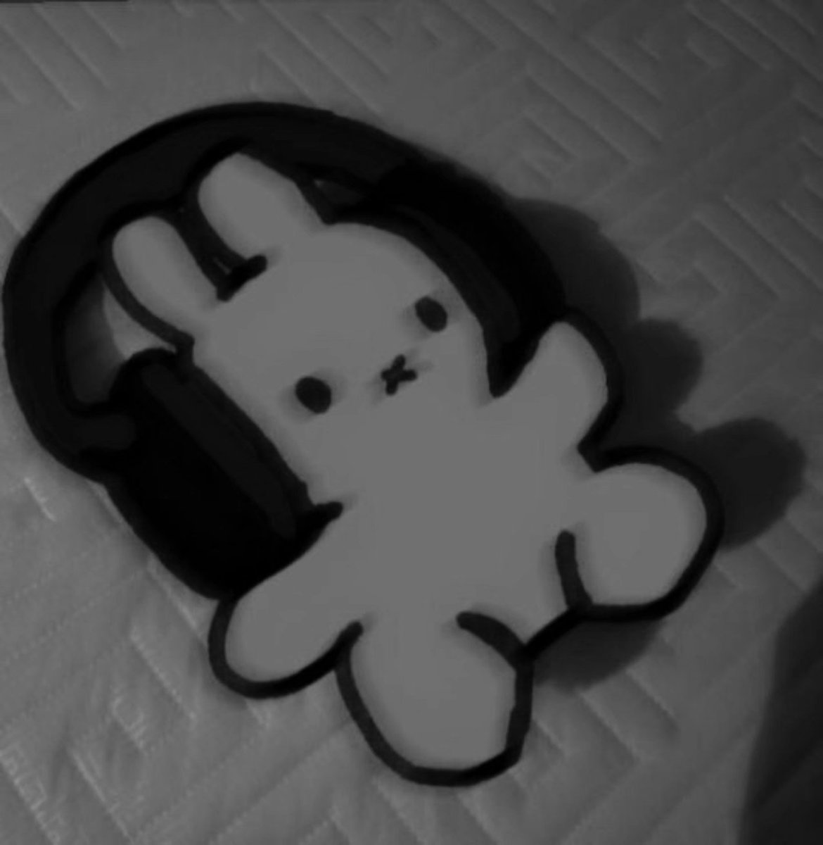 딩 tweet media