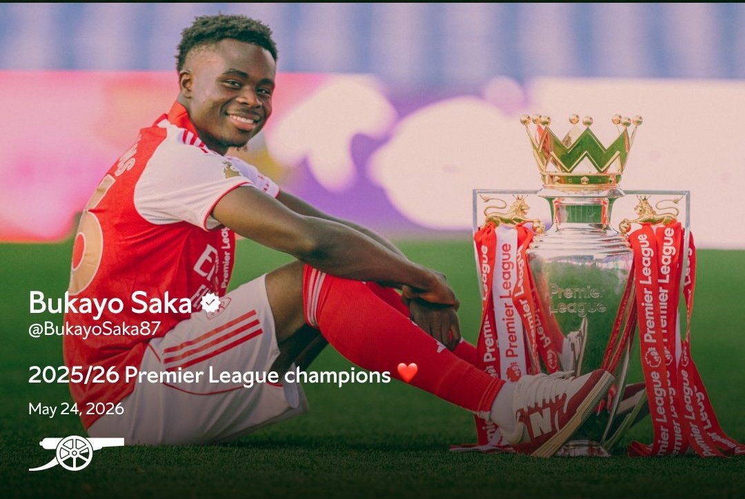kimonski 🏆EPL CHAMPIONS🏆 tweet media