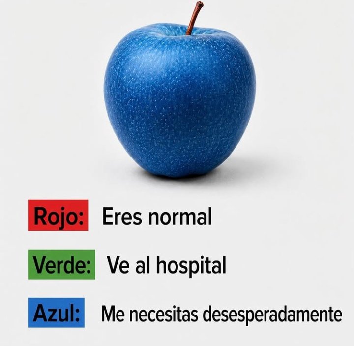 Keo tweet media