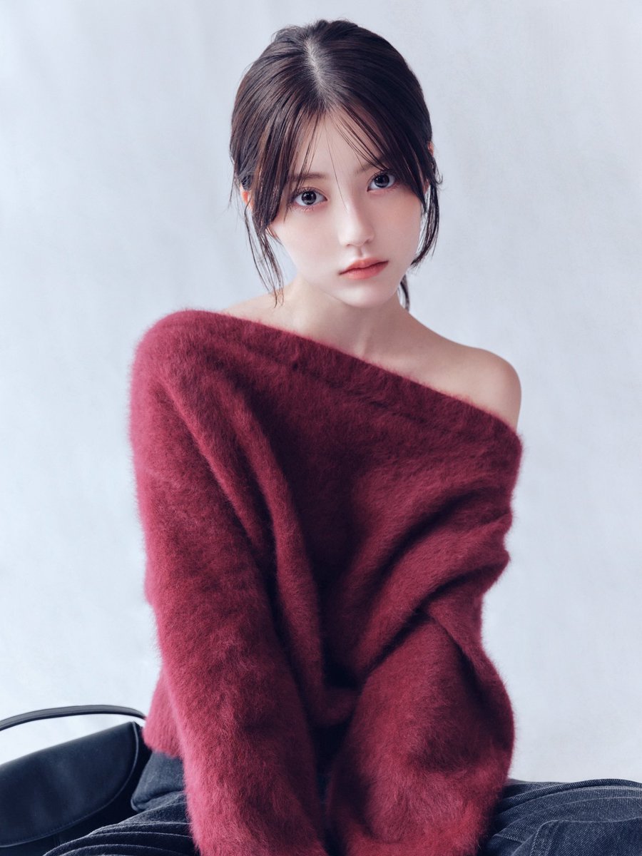 nakano_ena's tweet photo. やっぱりみんな同一人物って
知らなかったよね🥹

沢山DMで届いてて、
気づいてもらって嬉しい反面
自分の垢抜けてない時代なので恥ずかしい気持ちも🥹笑

キャンスタ懐かしいなぁ😌🤍 https://t.co/nHV3k8Tfka