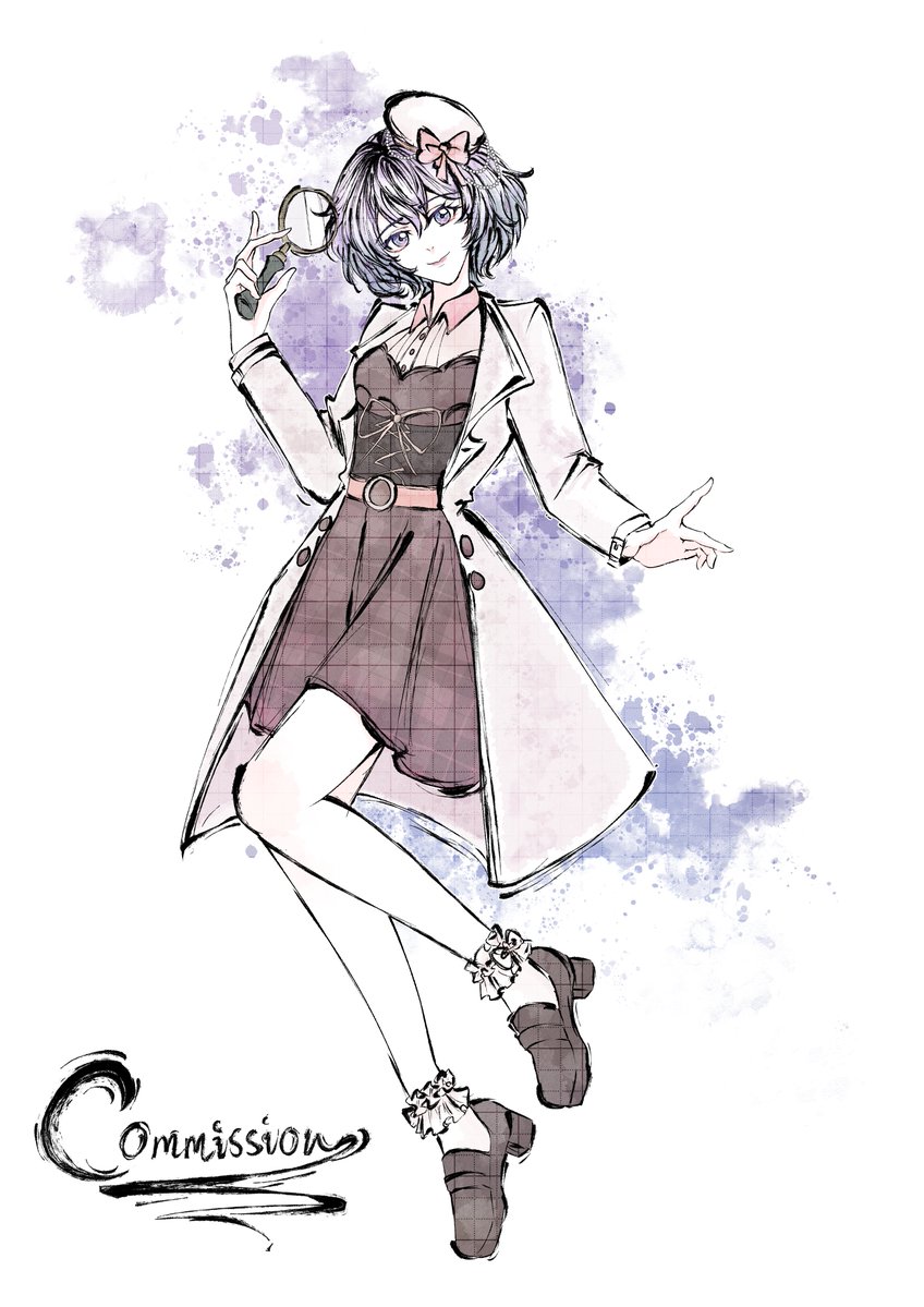 Sei || Work on cms tweet media