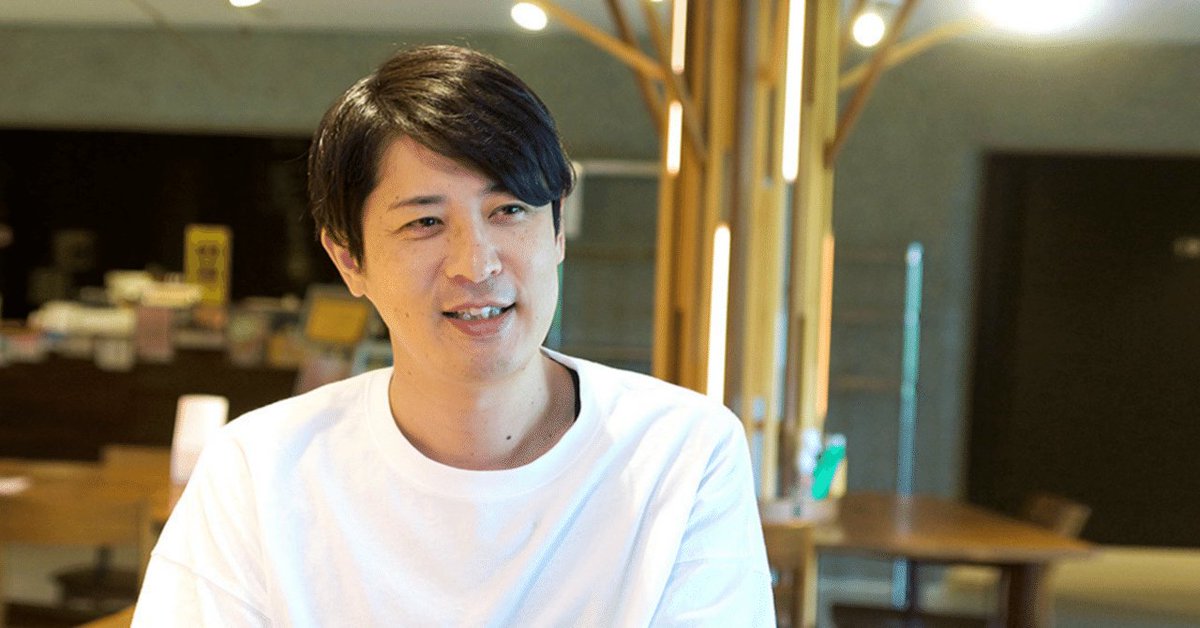 impromachine's tweet photo. 今回のスペシャルゲストは、アートディレクター／ローカルタレントの山本清文さんです！

はるばる愛媛からインプロの舞台のために飛んできていただきます、ぜひぜひ皆様お越しくださいませ🦌
https://t.co/PBLSB4f3c3 https://t.co/WLLAQHLs4d