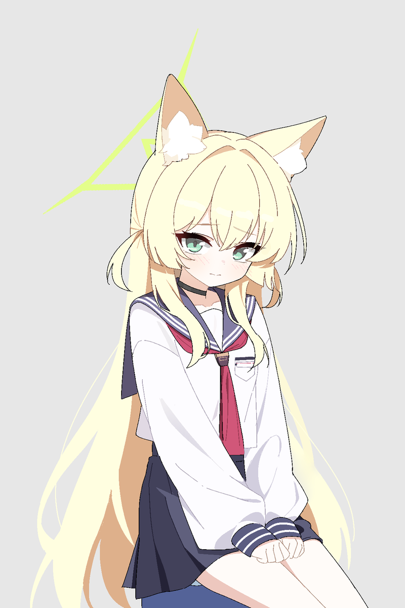 マホ tweet media