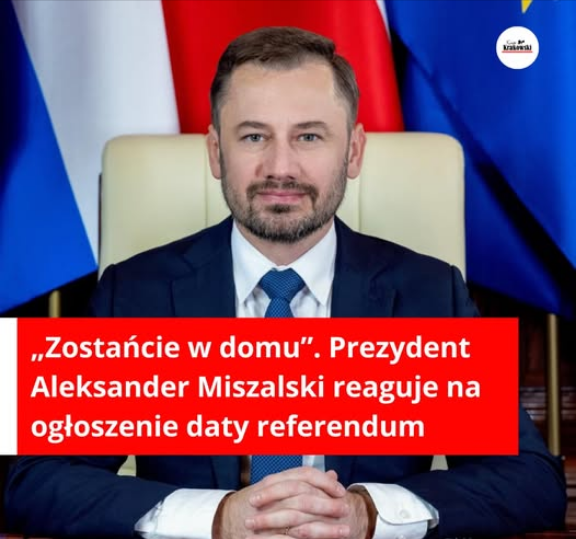 Peter tweet media