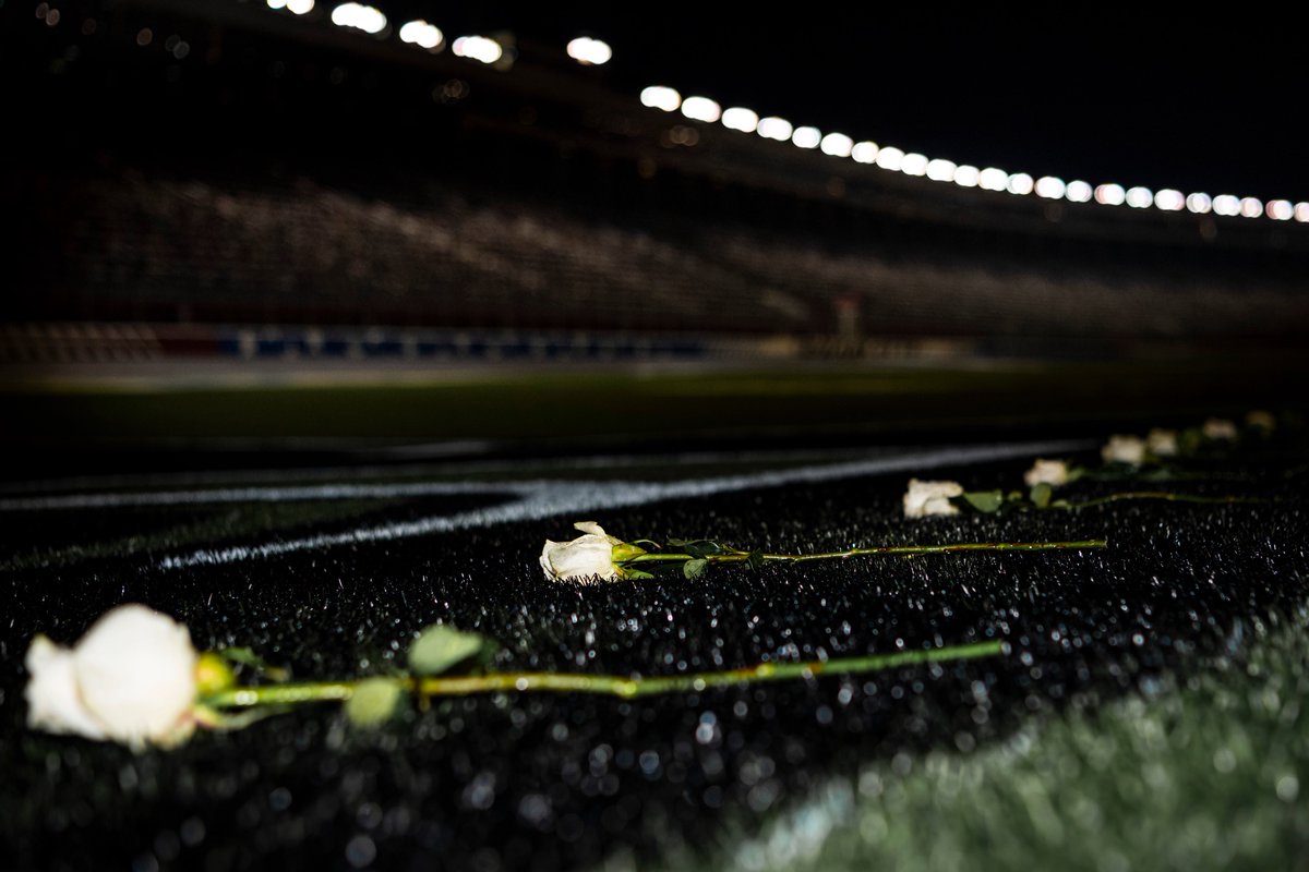Charlotte Motor Speedway tweet media