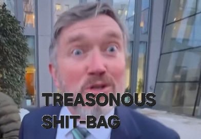 Letmein 🇺🇲 tweet media
