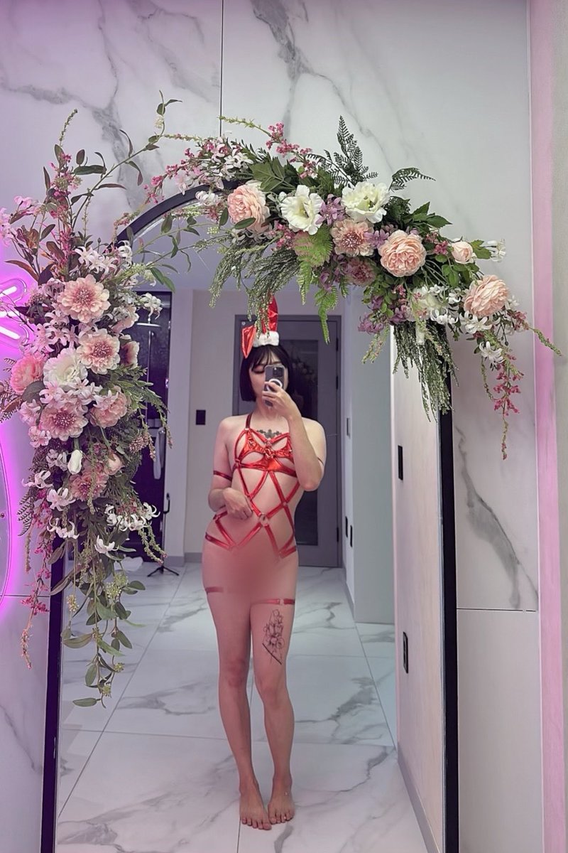 최지혜 tweet media