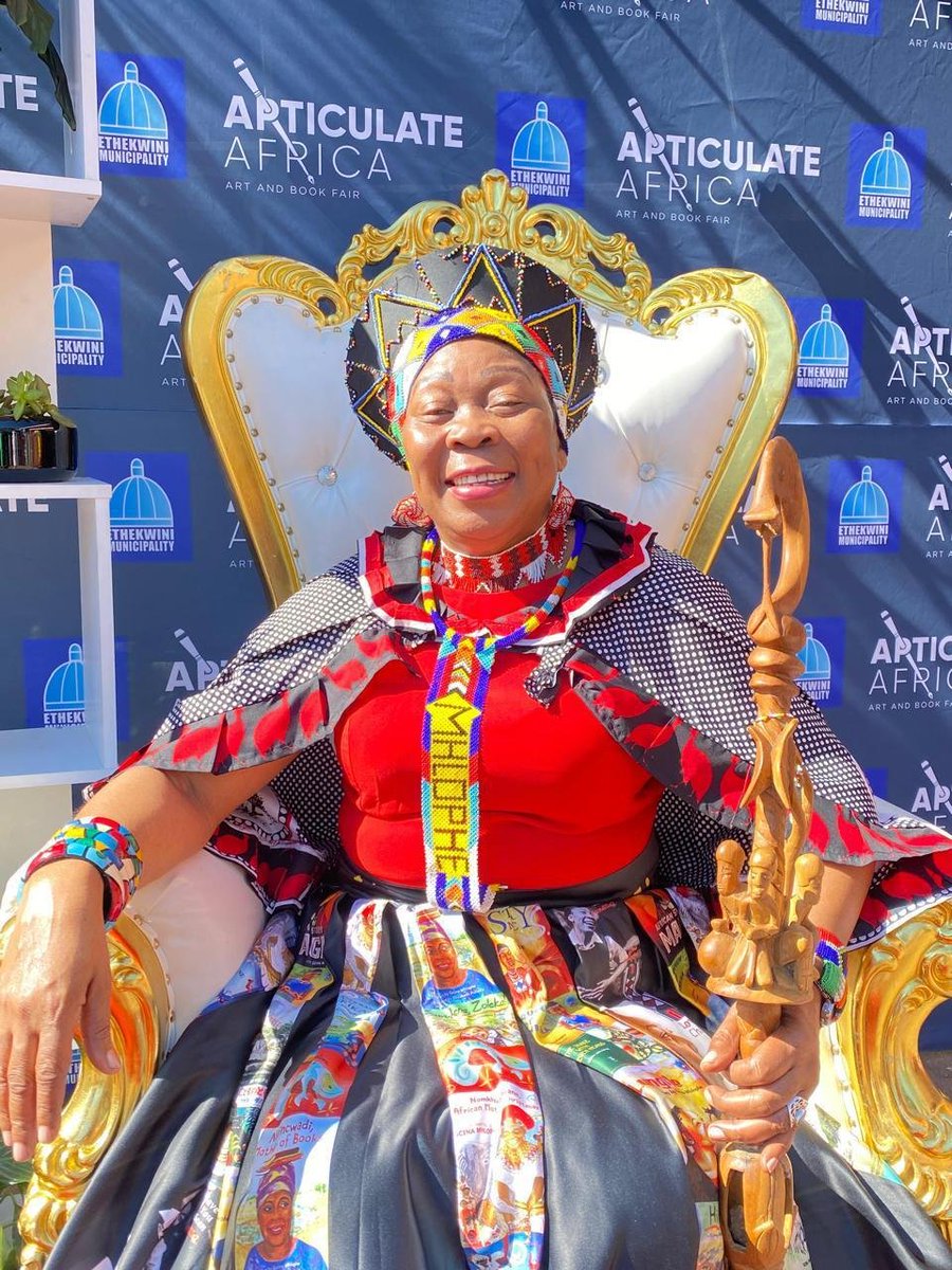 SAfmRadio 📻 tweet media