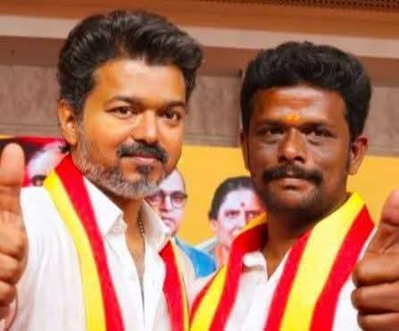 KumarKu07132172's tweet photo. பார் முதலாளிகளோடு
“பக்குவமான” நட்பு வேறு!
இது மக்களின் மாற்றமா?
அல்லது லஞ்சத்தின் வளர்ச்சியா?
வாக்கு கேட்ட போது
வறுமை கதைகள்…
வெற்றி பெற்ற பின்
விலாச வாழ்க்கைகள்!
“ஆட்சி மாற்றம்” என்று சொன்னார்கள்…
ஆனால் மாறியது
தமிழ் மக்களின் வாழ்க்கை இல்லை 
பல தற்குறி எம் எல் ஏ களின் வசதிதான் https://t.co/DLNA23Ngrd