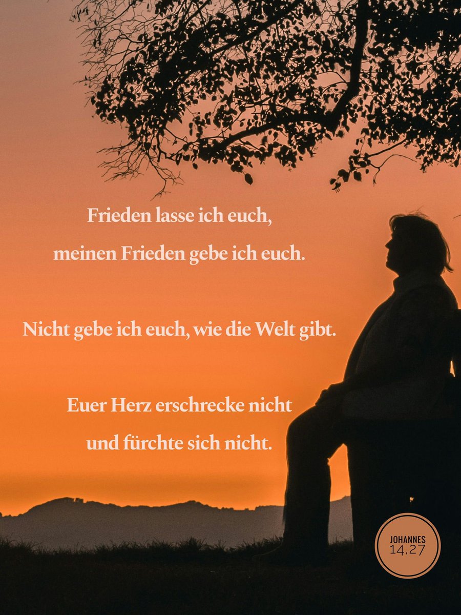 Jesus spricht die Wahrheit tweet media