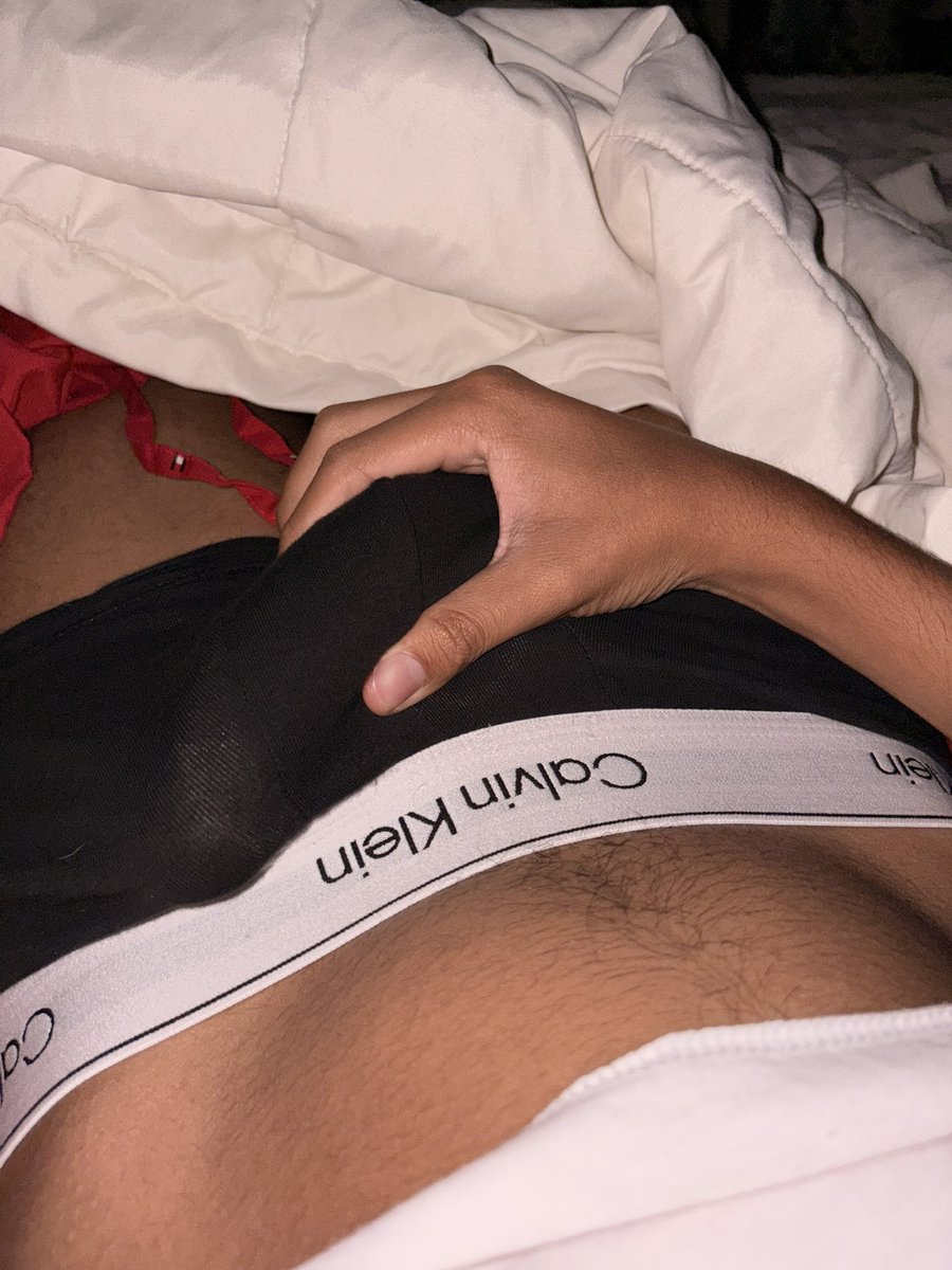 EstebanT720408's tweet photo. chat hot ya 🥵🥵🥵 https://t.co/Go8Rk0pexo