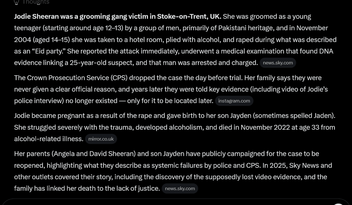 Frank Stephens tweet media