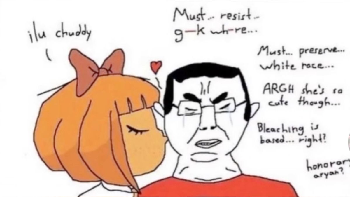 Cat (@piopipopopi) / Posts / X