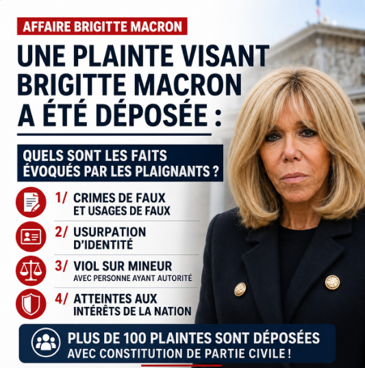 Christine P. tweet media