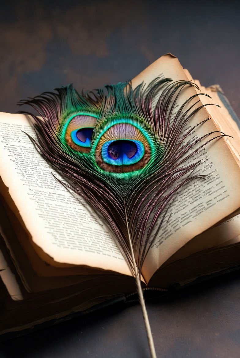 Pink Button 🩷 tweet media