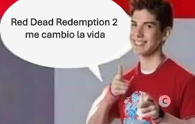 Forces2005's tweet photo. Yo un 12 de Diciembre 2025 https://t.co/h7dk3vgalY