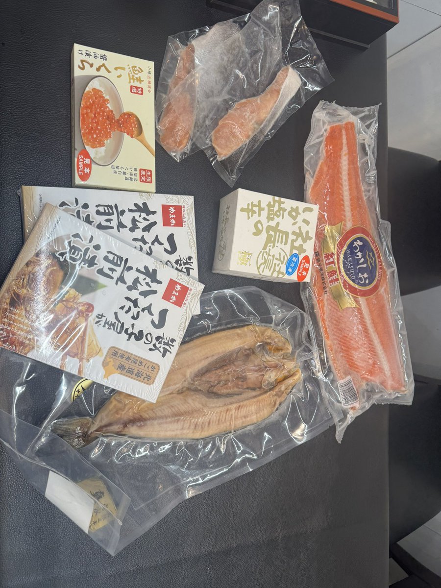 いりえもn (@piacerealbum2) / Posts and Replies / X