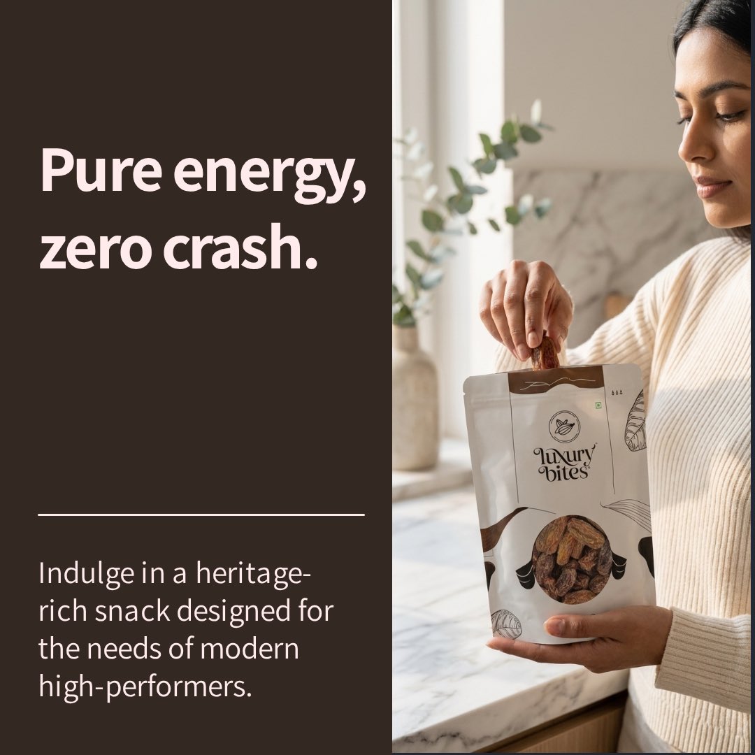 luxurybites_'s tweet photo. Dry Dates https://t.co/2ey6GORiOF